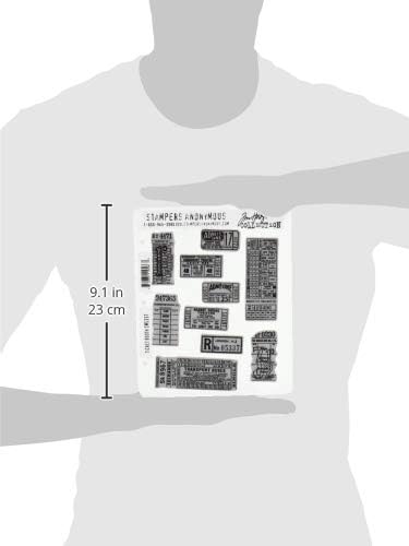 31WYN-jwTYL._AC_SL1500_-1