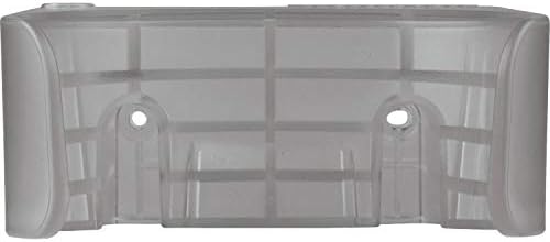 458571-5 Vakum Duvara Montaj Braketi