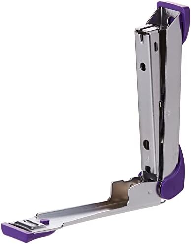 10 ZIMBA MAKINESI NO:10 MOR