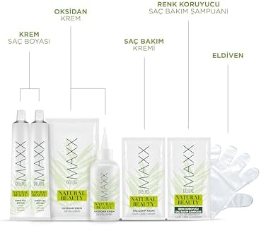 Amonyaksız Set Boya 1.1 Mavi Siyah