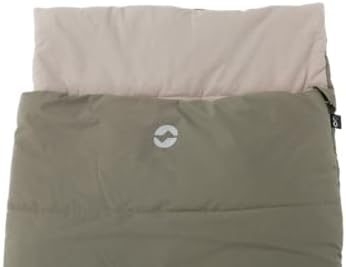 Celestial Ultra Uyku Tulumu