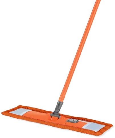 Fiesta Yüzey Temizlik Sistemi