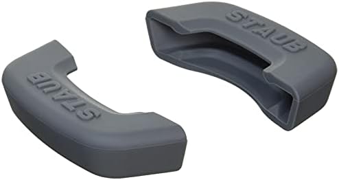 Silikon Tutacak, Silikon, Grafiti Gri