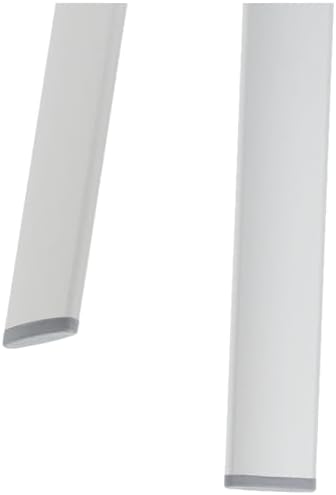 Pirima, Banyo Taburesi Gri M-KV17-07