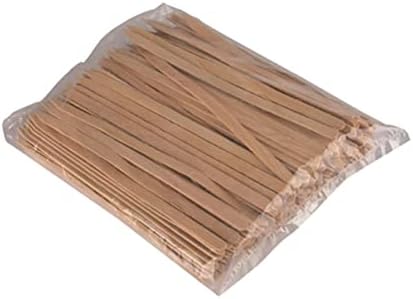 Adana Çöp Şiş 200 Adet