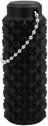 FPVMOD Ouchies Çarkı, Anahtarlık, Giderici Rahatlatıcı Oyuncak