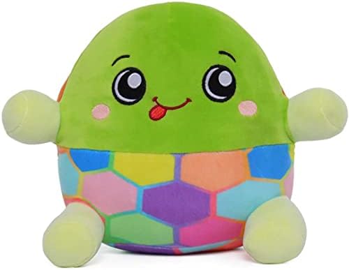 Beams Kaplumbağa Tracy 18 cm