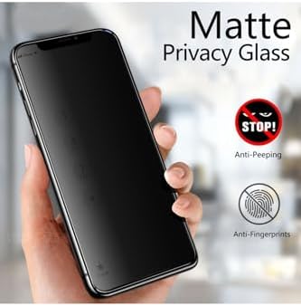 - Ekran Koruyucu – Oppo Reno 5 Lite ile Uyumlu Hayalet Mat Seramik Film | Parmak İzi ve Işık Yansımasını Engelleyen Tam Kaplama Tasarım | Gizlilik Sağlayan Mat Yüzey