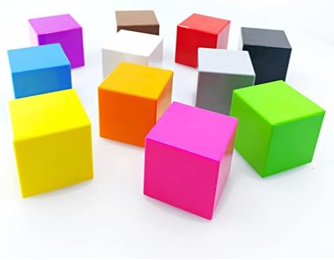 31g6CniJ34L._AC_SL1500_-1