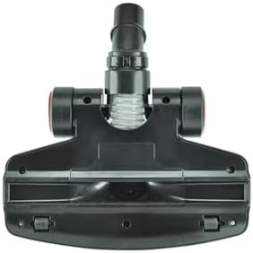 Marketto A920 Tempratik Uyumlu Dik Süpürge Başlığı