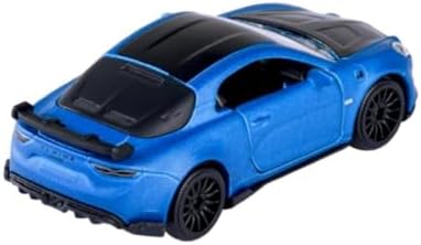 SHOWROOM Premium HONDA CIVIC TYPE R