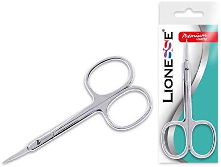 101N  Tırnak Makası 101 N