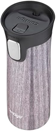 31hQDdAGdgL._AC_SL1500_-1