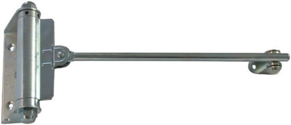 Kapı Itme Yayı Ba650