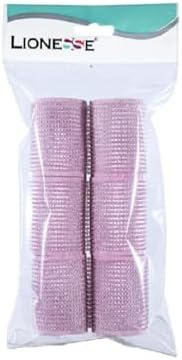 Cırtlı Bigudi 1113