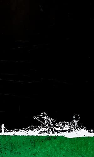 Swamp Thing Efsanesi: 2. Cilt