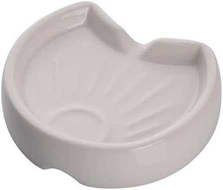 -Pratik Süt Taşırmaz Saver Süt Kaynama Uyarı Süt Taşı