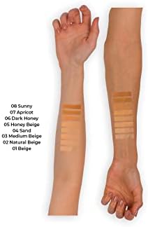 31j4FlIxoNL._AC_SL1500_-1