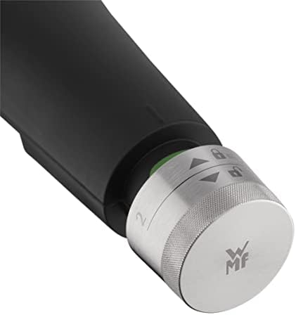 Perfect Premium 4,5 litrelik Düdüklü Tencere