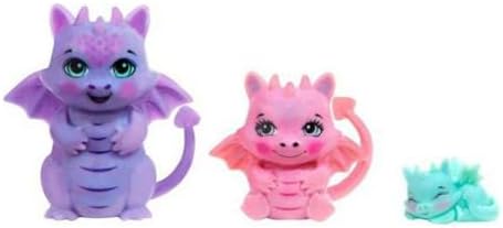 31kOhjg7pGL._AC_SL1500_-1