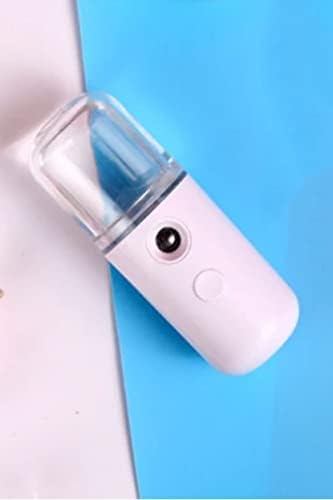 31l85g85avL._AC_SL1500_