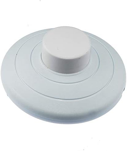 31lE0DaXobL._AC_SL1500_-1