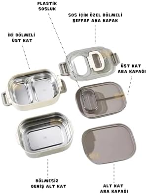 31lKseVYVvL._AC_SL1500_-1