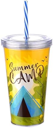 31m1U8AnvVL._AC_SL1500_-1