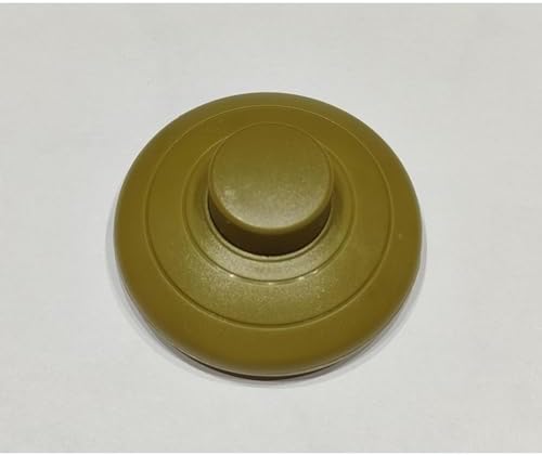 Eskitme Lambader Için Yer Anahtarı Aç Kapa Yerpuar Anahtar