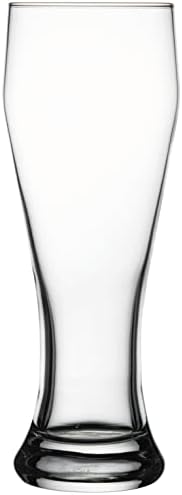 AND PILS WEIZENBEER AND PILS BIRA BARDAĞI 0 2'Lİ HEDİYELİK KUTU