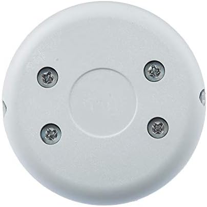 31o-6UgaPLL._AC_SL1500_-1