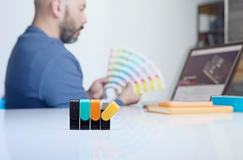 31o42uSCuQL._AC_SL1500_-1