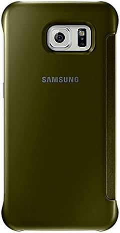 31qii7EaWNL._AC_SL1500_-1