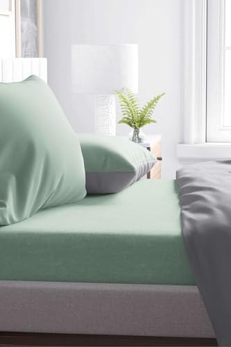 31qxuBmSxPL._AC_SL1500_-1