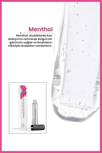 31rDUGo8-1L._AC_SL1500_-1