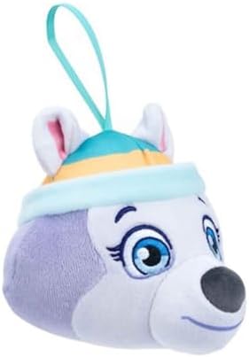 Mini Peluş S1 Sürpriz Paket MRW00000