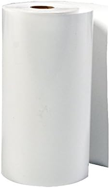 Plotter Kağıt, 420 x 50 cm, 80 gr