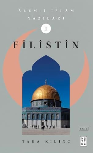 Alem-i İslam Yazıları (7 Kitap Kutulu)