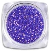 Vücut Simi (Eflatun)