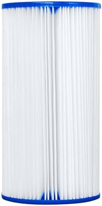 filtre kartuşu (III-A/C)