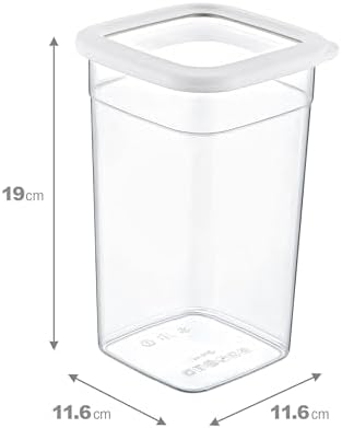 31uoLn1nvzL._AC_SL1500_-2