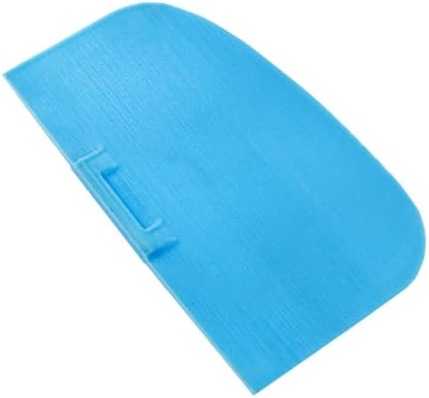 Regal, Finlux ve Seg ile Uyumlu Çamaşır Makinesi Sıvı Deterjan Aparatı