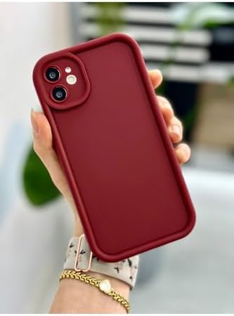 31w2-vcApzL._AC_SL1500_-1