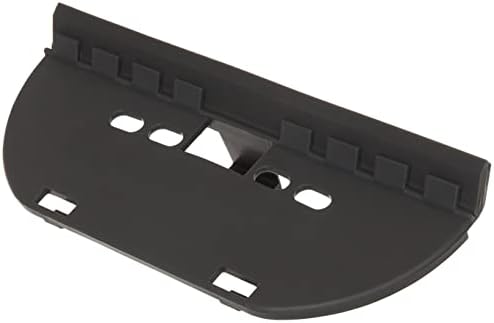 Ac45-Big Scraper pencere temizleyici 35602161 Ac45 pencere temizleyici, büyük, karışık