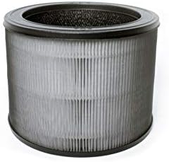 8809490584159 Zero Compact Filtre O, Standart