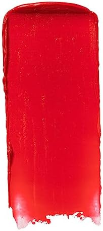 Yarı Parlak Stick Ruj Creamy Stylo Lipstick 005 Scarlet