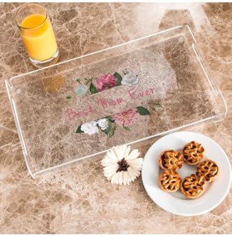 41-2OQUnRjL._AC_SL1500_-1