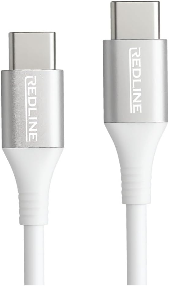 41-DUuGo1ML._AC_SL1500_-2