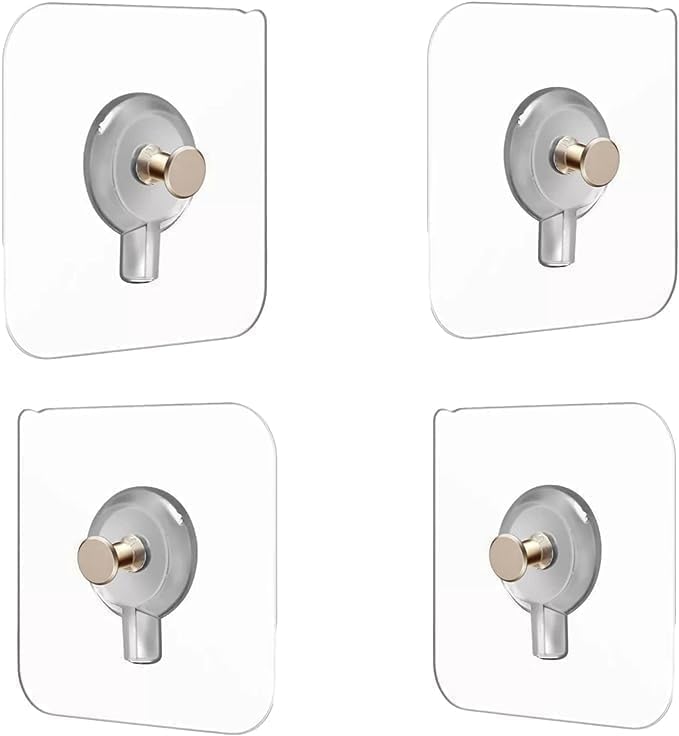 41-E2cD5enL._AC_SL1500_-1