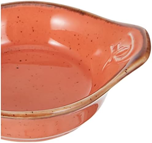 41-KXiSnjpS._AC_SL1500_-1